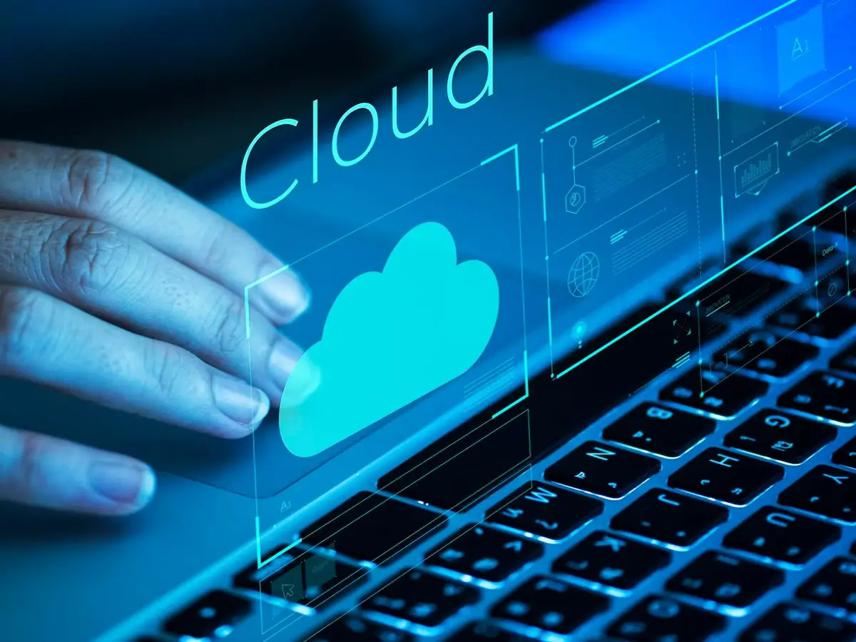 Invest in Cloud-Based Intranet