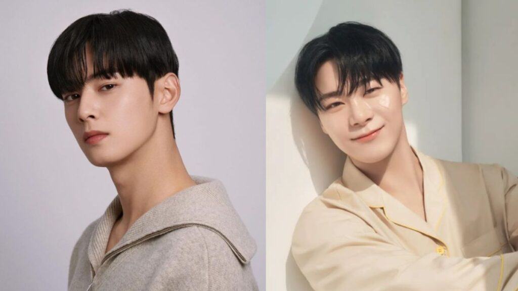 moonbin-death-astro-member-cha-eun-woo-pays-tribute-by-singing-stalker-by-10cm-watch