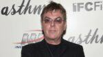 Andy Rourke Illness: Smiths bassist's pancreatic cancer