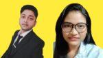 bank-exam-preparation-successful-candidates-vishal-kumar-and-divya-manjhi-share-insights-on-how-to-excel-in-banking-examinations