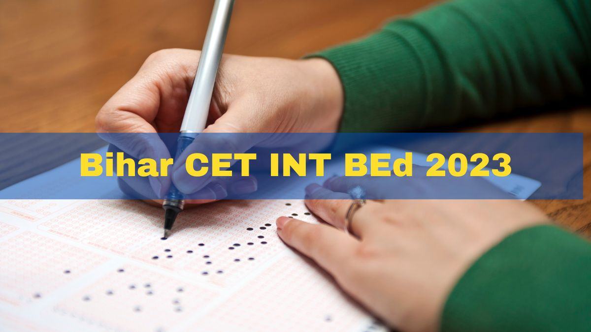 bihar-cet-int-bed-2023-exam-postponed-check-revised-schedule-here