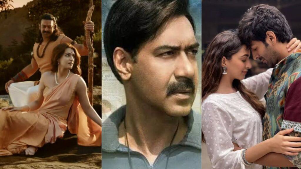 bigbudget-bollywood-movies-to-clash-in-theatres-in-june-2023-adipurush-maidaan-satyaprem-ki-katha-and-more