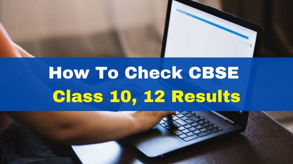 cbse-result-2023-how-to-check-class-10th-12th-results-via-digilocker-umang-app-sms-list-of-alternatewebsites