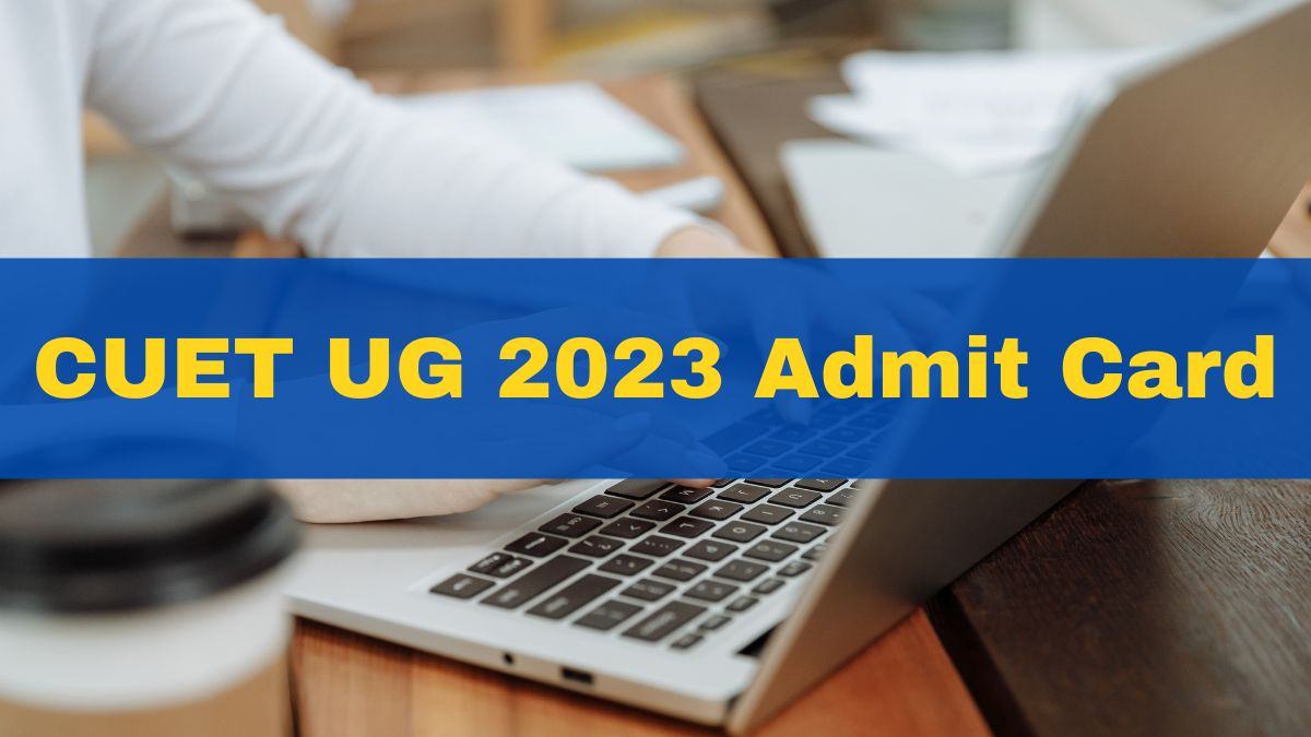 cuet-ug-2023-admit-card-likely-to-be-released-today-at-cuet-samarth-ac-in-check-details