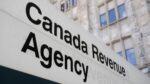 Canada Revenue Agency Strike Vote: Workers Strike This Spring