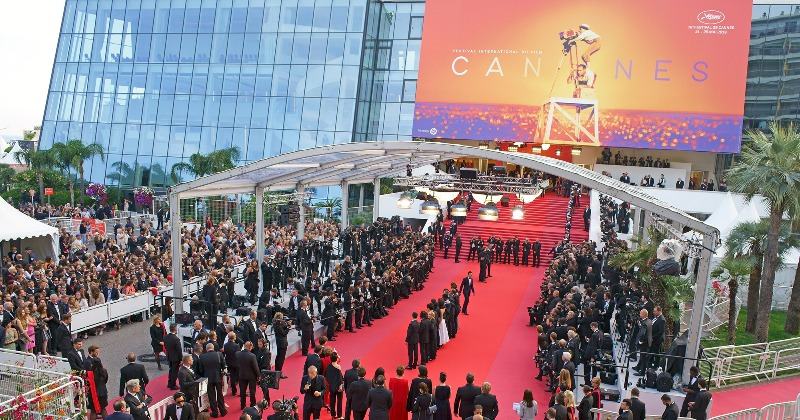 Cannes opening: ticket prices and prizes for winners revealed