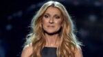 Celine Dion Illness Diagnosed With Stiff Person Disorder