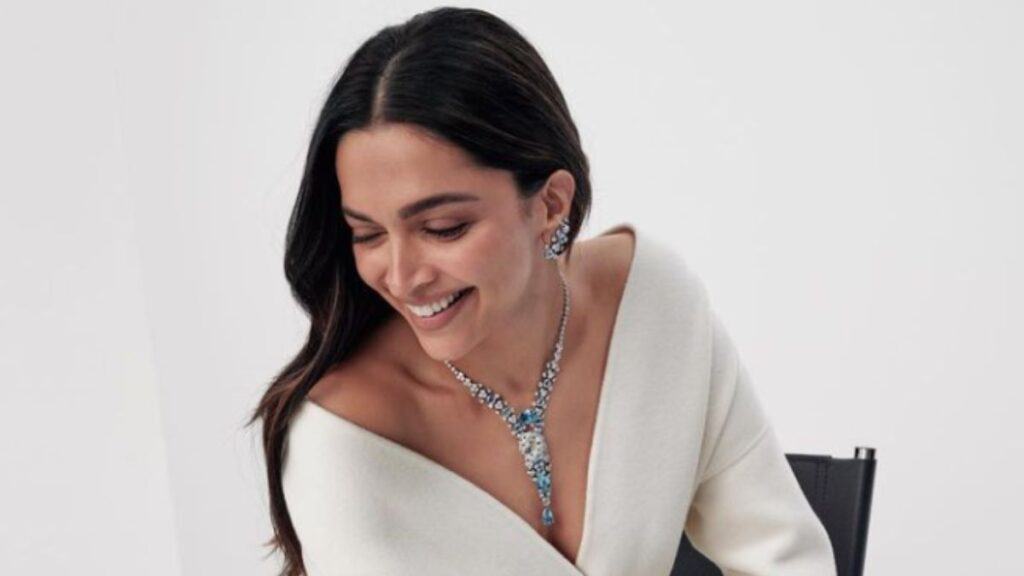 deepika-padukone-looks-an-epitome-of-grace-in-hues-of-white-in-this-new-photoshoot-see-pic