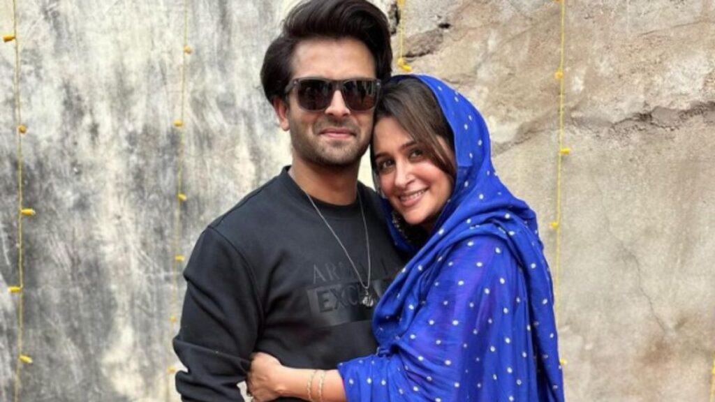 dipika-kakar-decides-to-quit-acting-says-she-told-shoaib-ibrahim-i-want-to-live-a-life-as-housewife