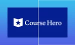 Easy Guide On How You Can Blur Course Hero