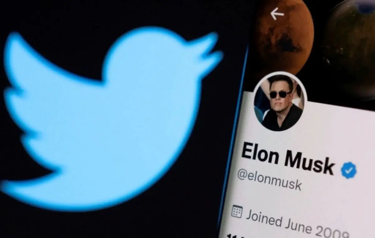 Why Elon Musks$ 44 billion deal to buy Twitter could end up in court?