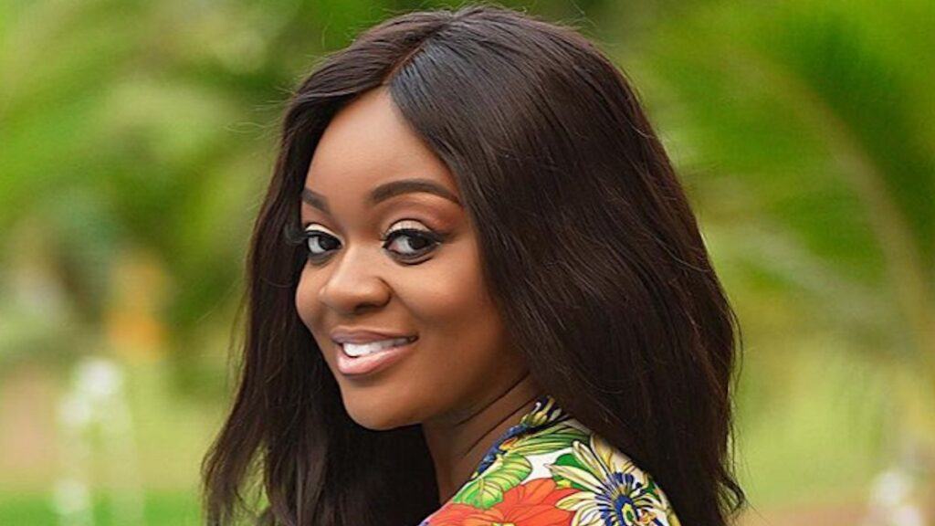 Fact Check: Is Jackie Appiah Dead or Still Alive?  Hoax over death of Canadian-Ghanaian actress denied