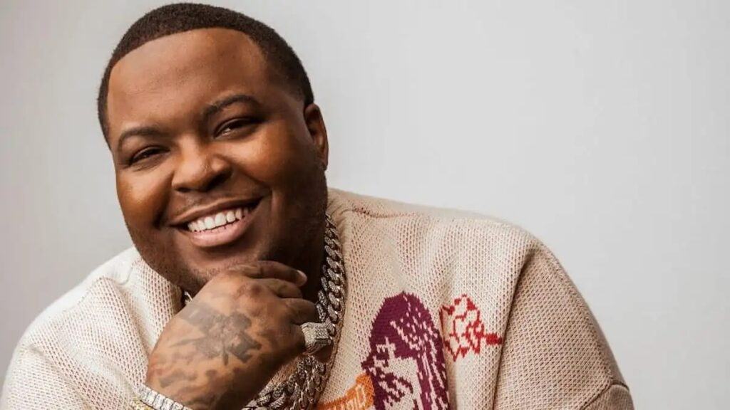 Fact check: Is Sean Kingston dead or alive?  American-Jamaican singer Death Hoax discredited