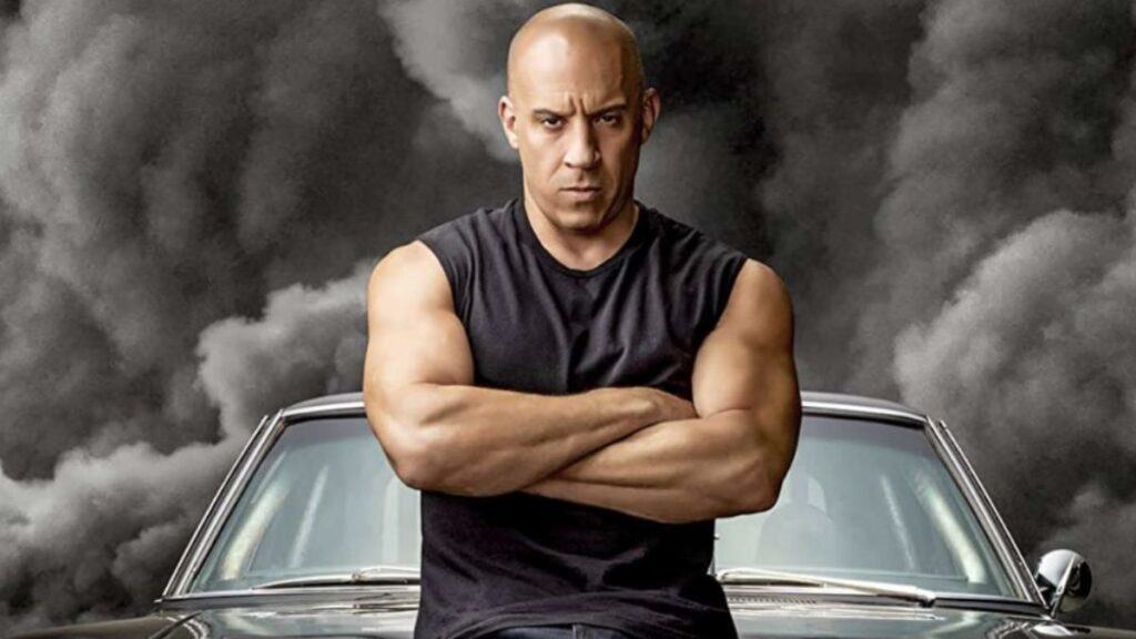 fast-x-box-office-collection-day-7-vin-diesel-film-surpasses-the-kerala-story-slowly-inching-towards-rs-100-crore-club-in-india-jason-momoa-michelle-rodriguez-tyrese-gibson-fast-and-furious-franchise