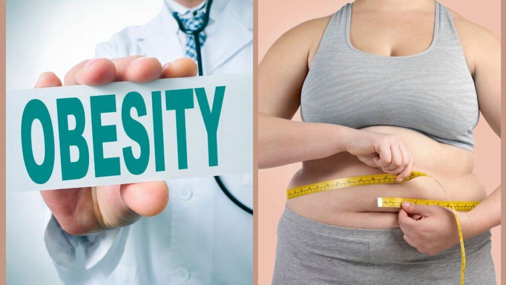 from-liver-disease-to-respiratory-problems-how-obesity-threatens-your-life-read-here