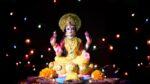 gayatri-jayanti-2023-date-shubh-muhurat-significance-puja-vidhi-and-other-important-details-to-worship-veda-mata