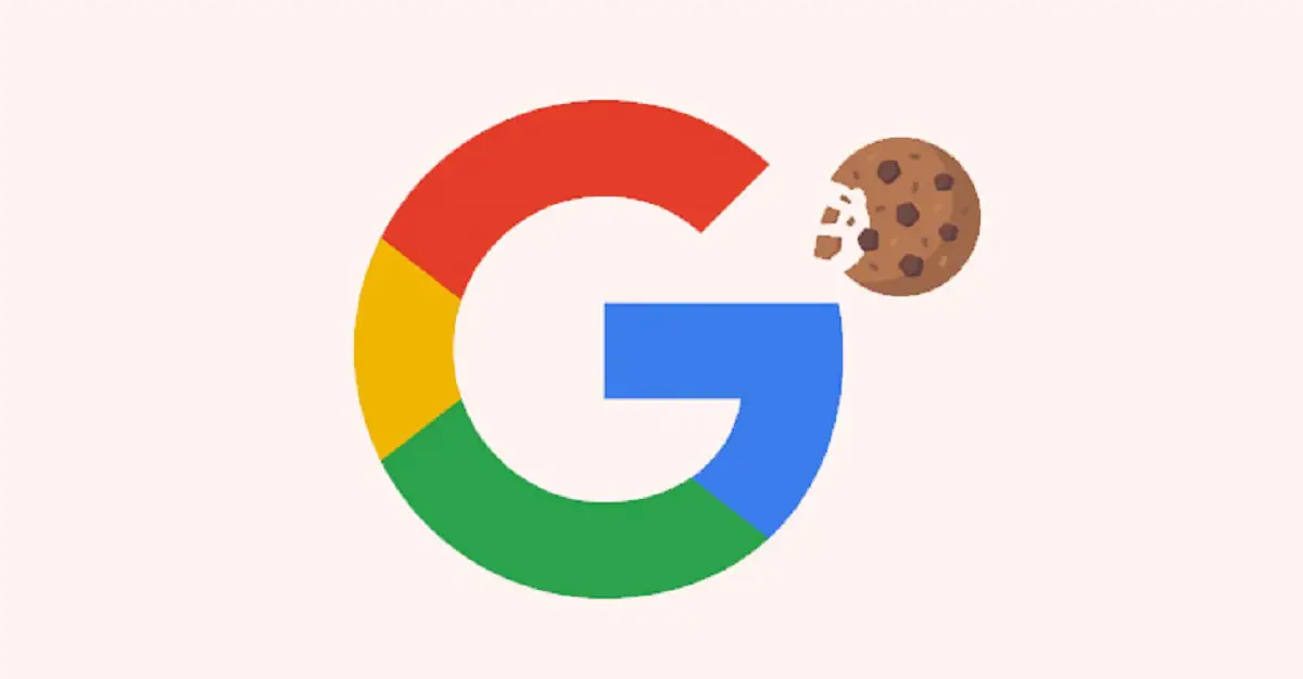 Google Plan to Kill Cookies