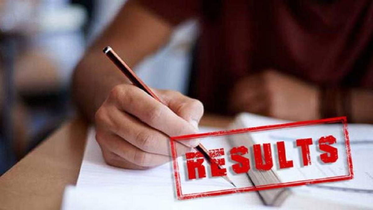 haryana-hbse-board-class-10th-result-2023-declared-direct-link-to-check-bseh-org-in-pass-percentage-toppers-list-matric-exam-results-latest-updates
