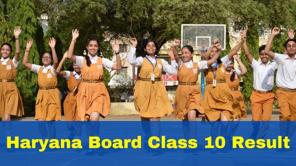 hbse-10th-topper-list-haryana-board-class-10th-result-toppers-and-pass-percentage-check-here-complete-list