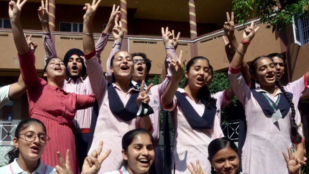hpbose-topper-list-2023-hp-board-class-12th-plus-2-result-toppers-complete-list-district-wise-pass-percentage