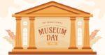Happy International Museum day 2023: 80+ Top Quotes, Wishes, Messages, Images, Statuses And More