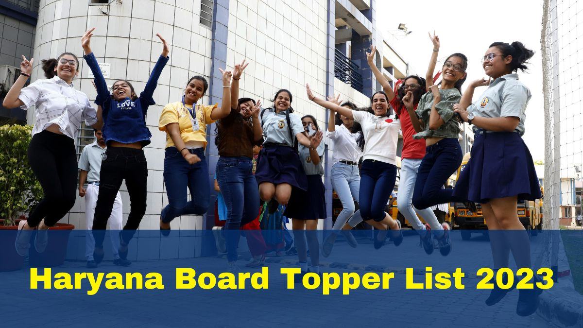 haryana-board-topper-list-2023-hbse-class-12th-result-toppers-list-and-pass-percentage-check-details