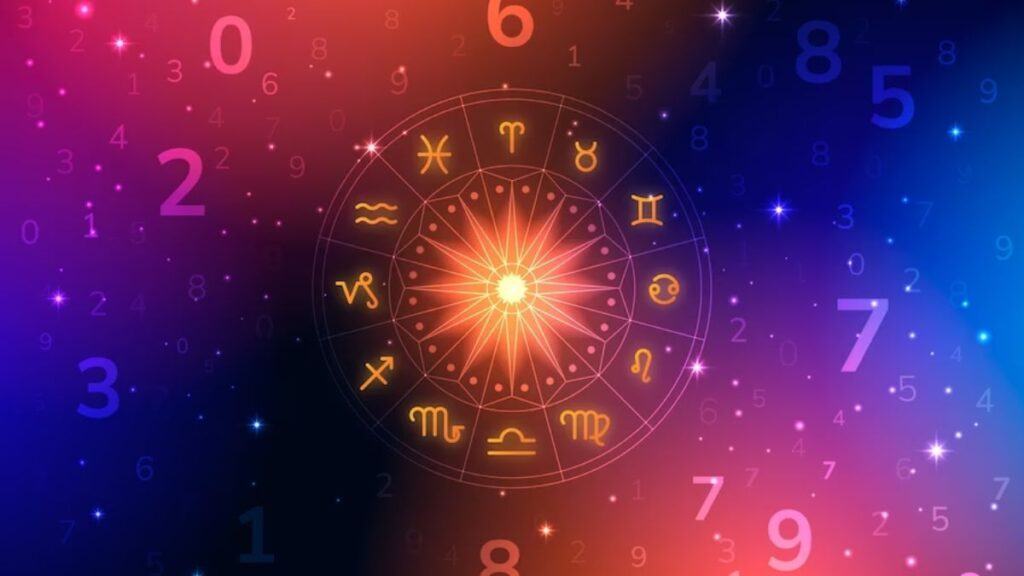 horoscope-may-25-2023-check-astrological-predictions-for-aries-taurus-gemini-cancer-leo-virgo-libra-scorpio-sagittarius-capricorn-aquarius-pisces