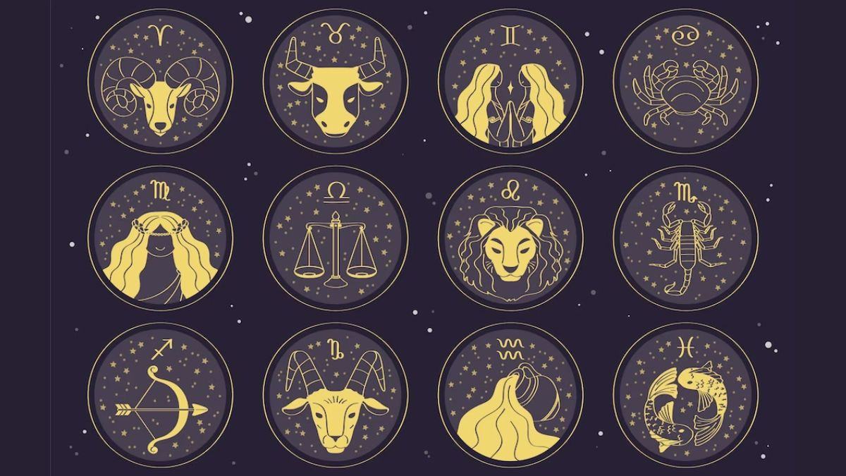 horoscope-may-17-2023-check-astrological-predictions-for-aries-taurus-gemini-cancer-leo-virgo-libra-scorpio-sagittarius-capricorn-aquarius-pisces