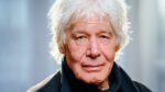 How did Paul Van Vliet die?  Pour In tribute as Dutch comedian dies of illness