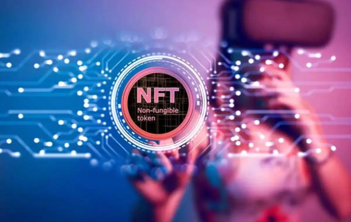 How Is NFT Different From The Cryptocurrency?