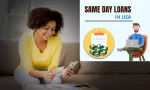 How same day loans are beneficial in the US