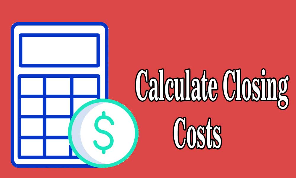 How to Calculate Closing Cost in Florida?