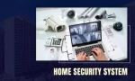 How to choose a home security system for apartments