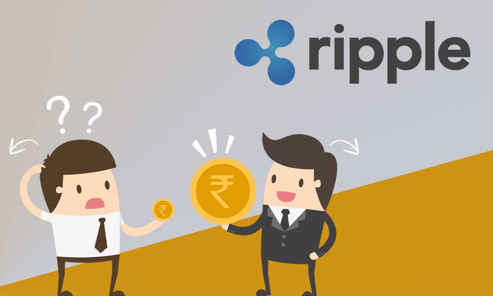 How to invest in Ripple (XRP) in 2023?