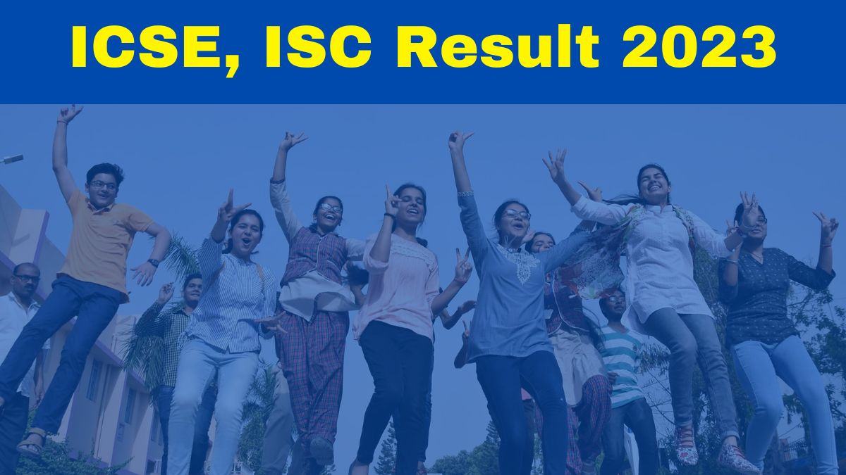 icse-isc-results-2023-date-and-time-cisce-to-declare-class-10th-12th-results-on-may-14-at-cisceorg