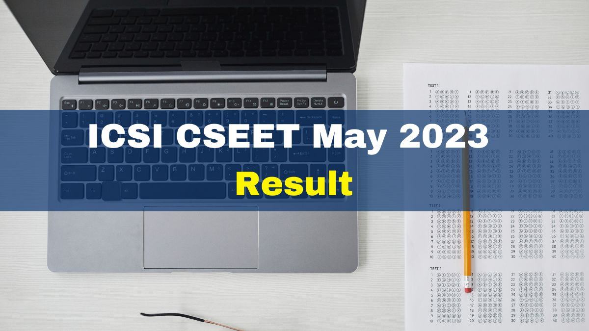 icsi-cseet-may-2023-result-declared-at-icsi-edu-direct-link