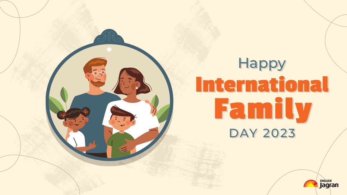 international-family-day-2023-date-history-significance-theme-and-other-important-details