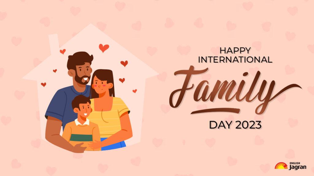 happy-international-family-day-2023-wishes-quotes-messages-whatsapp-and-facebook-status-to-share-on-this-special-occasion