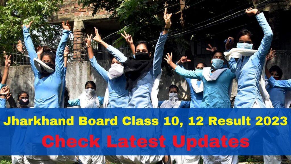 jac-result-2023-class-10-12-jharkhand-board-10th-12th-result-date-and-time-to-be-announced-soon-jac-jharkhand-gov-in-matric-result