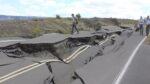 Jamaica Earthquake Today: 4.6 magnitude earthquake felt in Jamaica