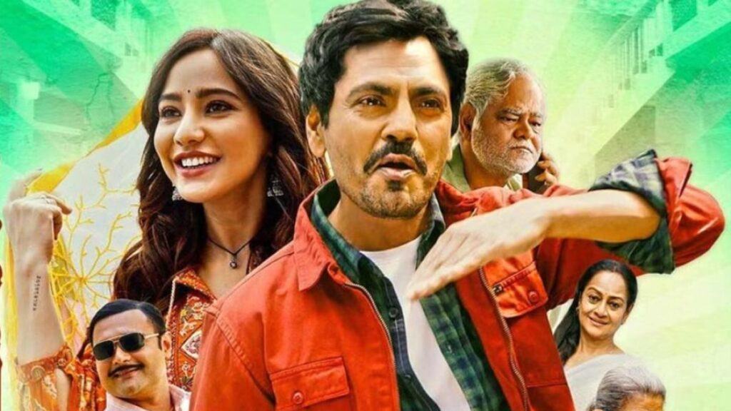 jogira-sara-ra-ra-box-office-collection-day-2-nawazuddin-siddiqui-film-is-a-debacle-with-any-chances-of-revival-collects-rs-95-lakhs-in-india-neha-sharma
