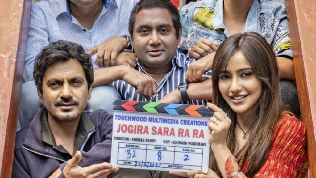 jogira-sara-ra-ra-box-office-collection-day-4-nawazuddin-siddiquis-film-is-a-colossal-disappointment-earns-less-than-rs-2-crore-neha-sharma