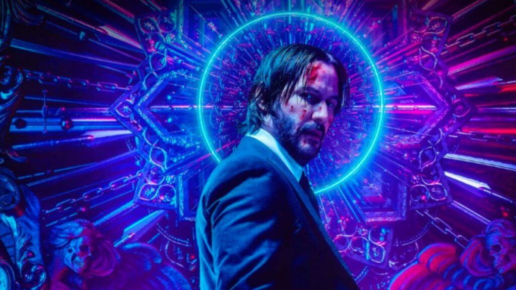 john-wick-chapter-4-ott-release-date-in-india-lionstage-play-keanu-reeves-chad-stahelski