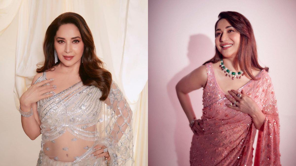 madhuri-dixit-birthday-special-elegant-saree-looks-of-the-star-that-prove-she-is-a-timeless-beauty