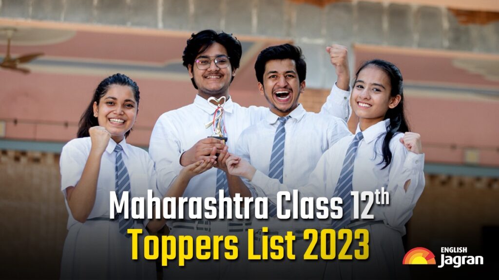 msbshse-hsc-class-12th-topper-2023-maharashtra-hsc-result-topper-name-marks-rank-list-stream-wise-district-wise-total-pass-percentage-latest-updates