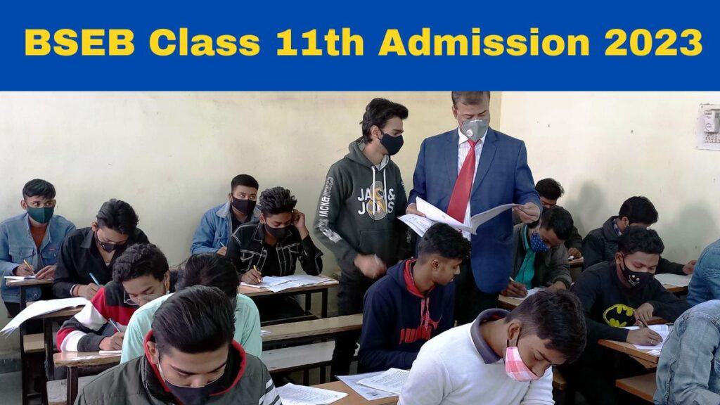 ofss-bseb-class-11th-admission-2023-to-begin-today-at-ofssbihar-in-here-how-to-apply