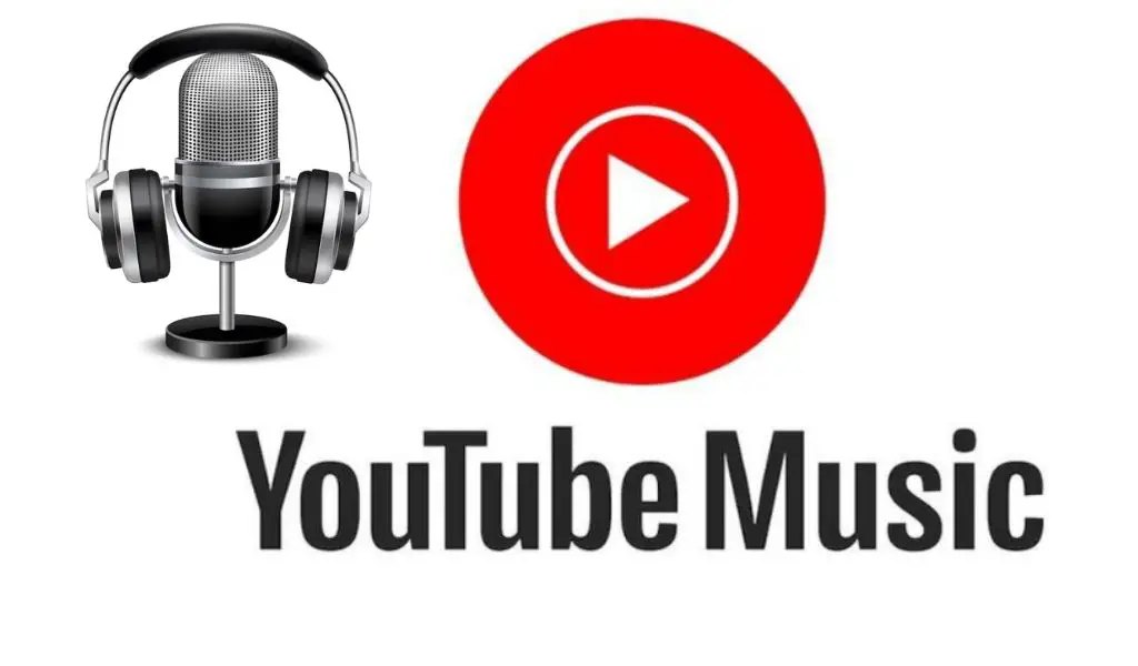How is YouTube Music Preparing to Welcome Podcasts