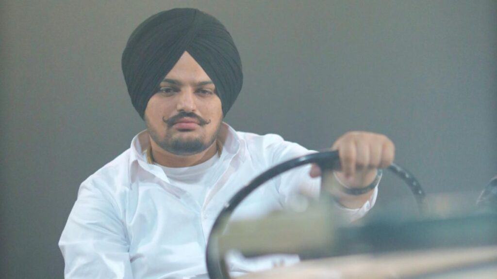remembering-sidhu-moosewala-on-his-first-death-anniversary-when-syl-singer-said-he-might-die-any-day