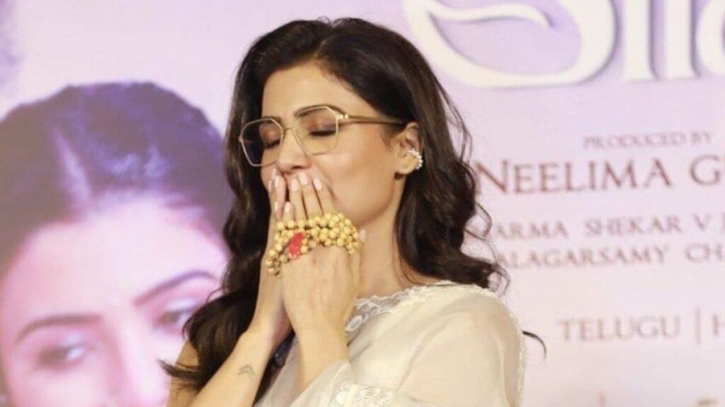samantha-ruth-prabhus-shaakuntalam-wins-best-indian-film-at-cannes-2023-after-huge-box-office-loss-actor-reacts