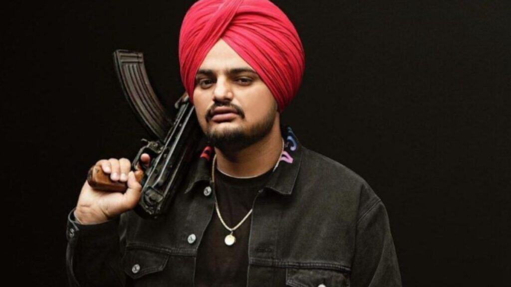 sidhu-moosewala-death-anniversary-how-the-singers-fascination-for-guns-took-an-unexpected-turn